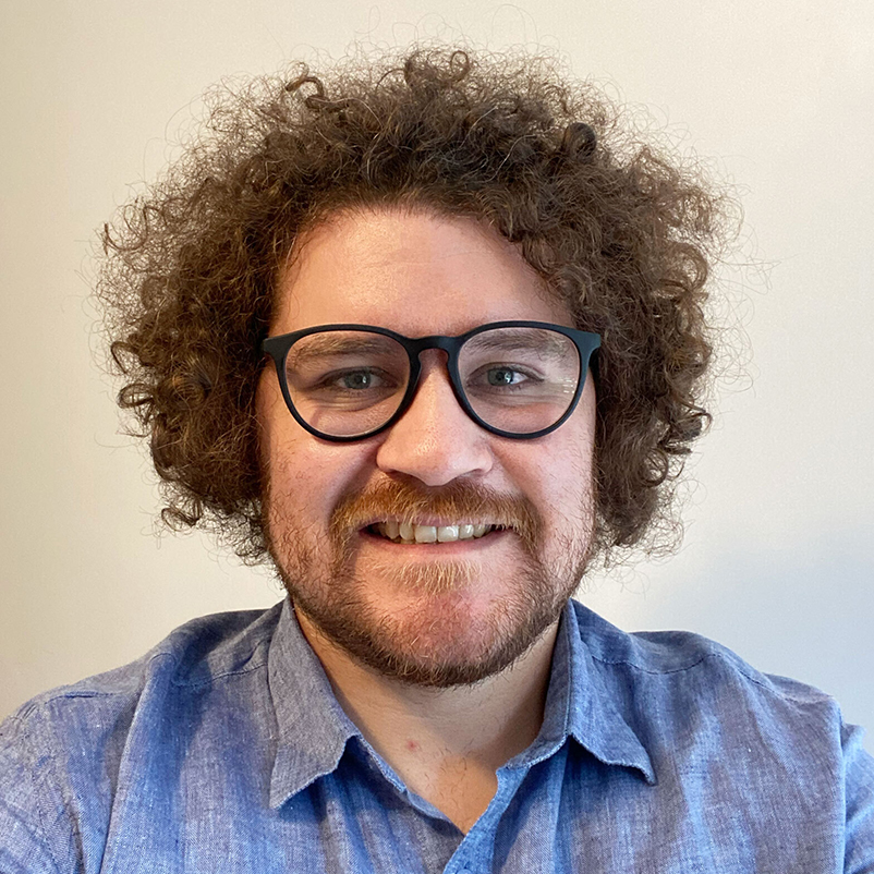 Piercarlo Caraballo Melatti