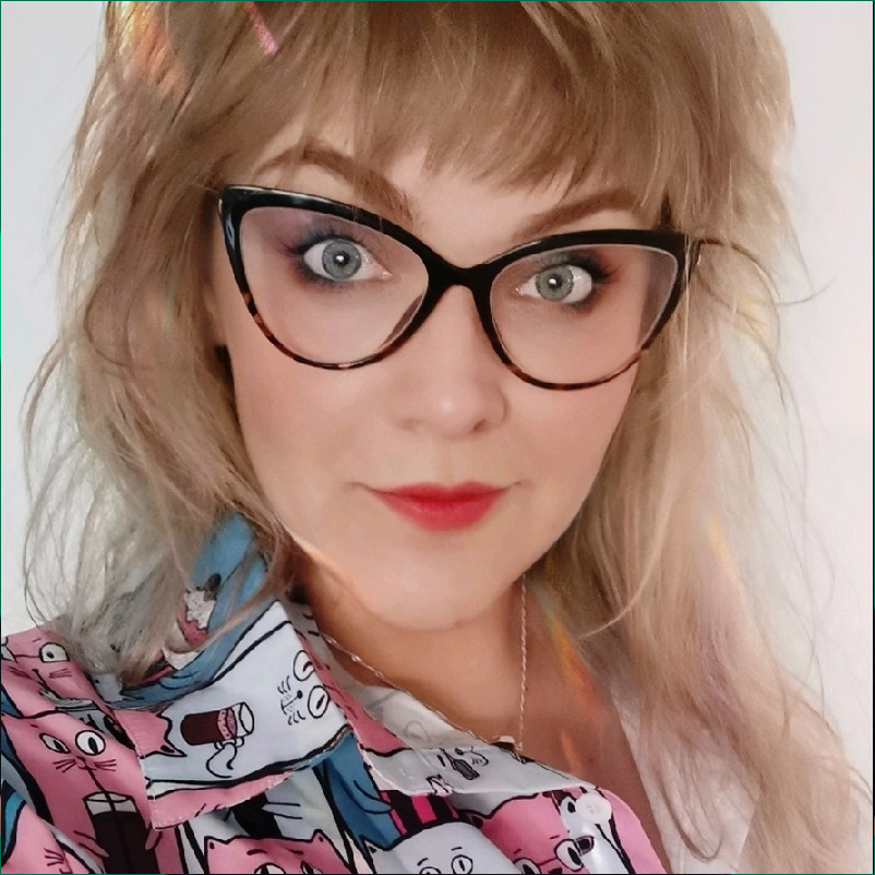 Gabriela Bechara Zillig