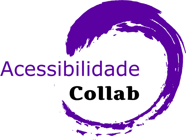 Acessibilidade Collab