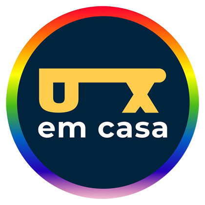 UX em casa